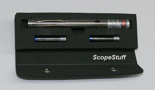 Scopestuff las5 astronomy - scopestuff, #las5